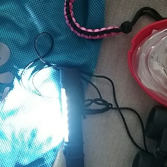 Kit - Picture 5 of 5